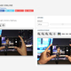 Image for article titled 7 Free Online Tools to Rescue Your Photos Without Photoshop